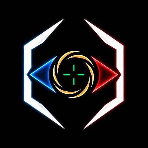 ShadowEye